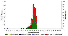 Fig2.jpg
