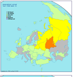 euroflu198.png