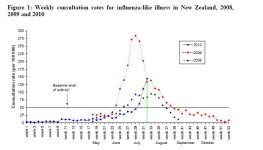 nz32.jpg