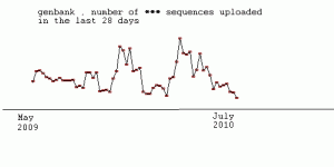 mxgb2.gif