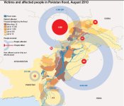 pandemic wave004.jpg