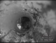 oil 8-25 pipe 2 resized.jpg