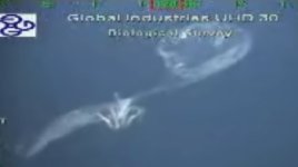 Oil Sea creature 2 R.jpg