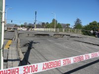 road bridge.jpg