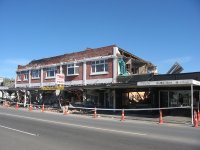 shops.jpg