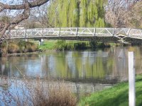 footbridge.jpg