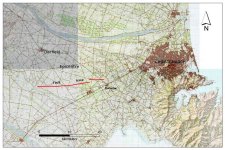 Map_of_fault_20100905.jpg