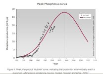 pandemic wave003.jpg