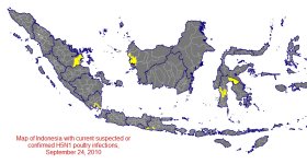Indonesia poultry H5N1 20100924.jpg
