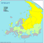 euroflu927.png
