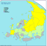 euroflu928.png