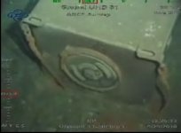 oil 9-29 damaged container 2 resized.jpg
