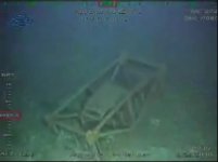 oil 9-29 debris resized.jpg