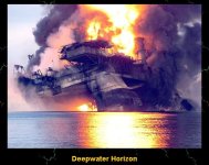 DWH sinking.jpg