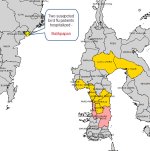 Balikpapan Indonesia 20101007.jpg