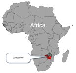 Africa - Zimbabwe 11-9-2010 11-14-49 PM.jpg