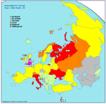 euroflu122010.png
