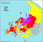 euroflu27dec10.png