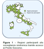 ARIOSPITACITI.png