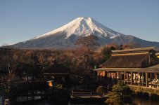 08fuji.jpg
