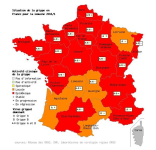 France.PNG