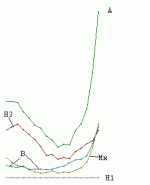 fng8.gif