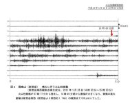 Kirishimayama20110126_2_ページ_2.jpg