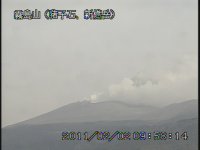 2011020209581400_KIRIKIvsm.jpg