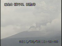 2011020210482800_KIRIKIvsm.jpg