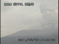 2011020210502900_KIRIKIvsm.jpg