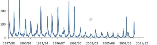 uk88.jpg