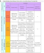 11520_ページ_2.jpg