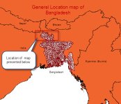 Bangladesh map 20110203.jpg