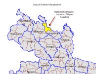 Hatibandha 20110203.jpg