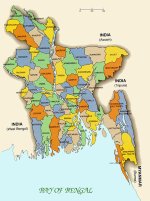 Bangladesh-map-2.jpg