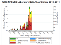 Week 4 WA Isolates.png