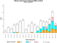Week 5 Isolates.png