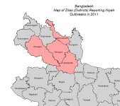 Bangladesh Nipah Outbreak Zilas 20110210 .jpg