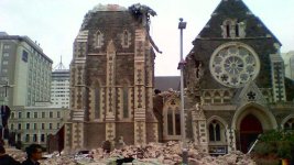 983455-christchurch-earthquake.jpg