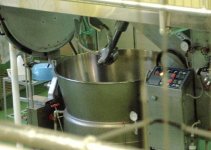 20110224-493764-1-L.jpg