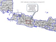 Garut 2 20110224.jpg