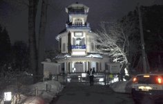 20110224-510583-1-L.jpg