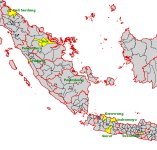 Indonesia Regencies human H5N1 201103030.jpg Indonesia Regencies human H5N1 201103030.jpg