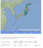 snap20110309122922.jpg