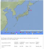 snap20110309142149.jpg