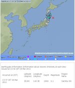 snap20110309142156.jpg