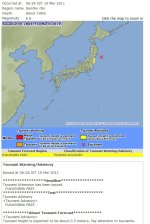 snap20110310070856.jpg