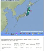 snap20110310072251.jpg