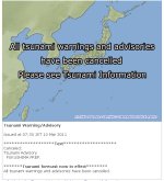 snap20110310082938.jpg