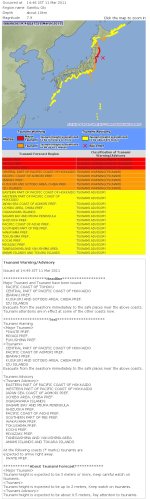 snap20110311145417.jpg